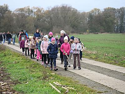 DJKT_2025_muzikalova_alej_foto_Milan_Svoboda_DSC_2840