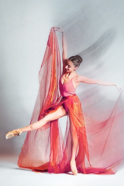 baletni_inspirace_box