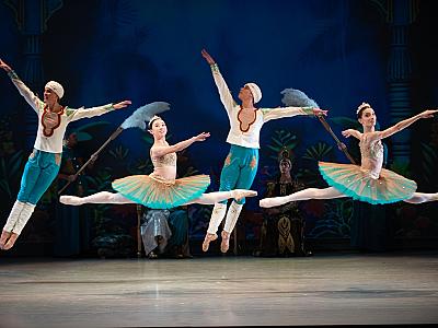 la_bayadere_2025_foto_irena_sterbova-0035