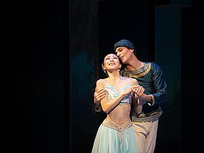 la_bayadere_2025_foto_irena_sterbova-8535
