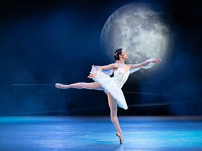 la_bayadere_2025_foto_irena_sterbova-0391