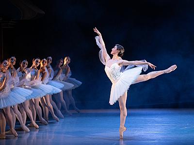 la_bayadere_2025_foto_irena_sterbova-0358