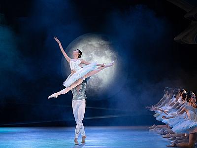 la_bayadere_2025_foto_irena_sterbova-0437