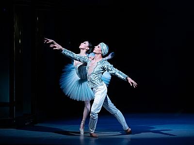 la_bayadere_2025_foto_irena_sterbova-9349