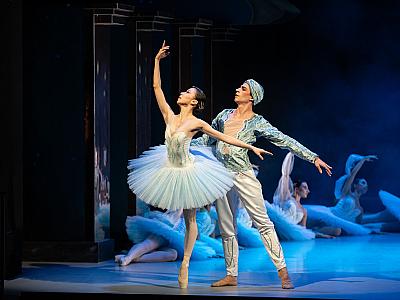 la_bayadere_2025_foto_irena_sterbova-0338