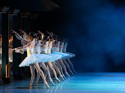 la_bayadere_2025_foto_irena_sterbova-9239