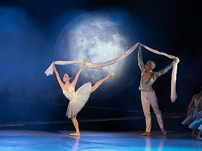 la_bayadere_2025_foto_irena_sterbova-9443