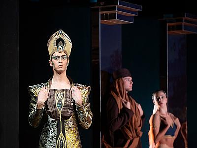 la_bayadere_2025_foto_irena_sterbova-8405