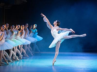 la_bayadere_2025_foto_irena_sterbova-0390