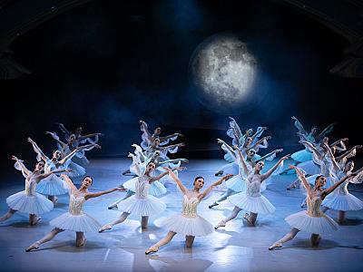 la_bayadere_2025_foto_irena_sterbova-0246