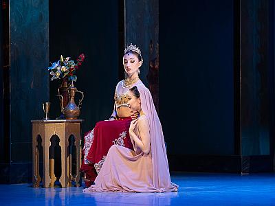 la_bayadere_2025_foto_irena_sterbova-9852