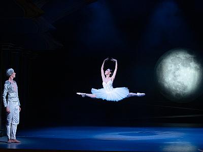 la_bayadere_2025_foto_irena_sterbova-9351