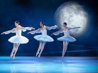 la_bayadere_2025_foto_irena_sterbova-0425