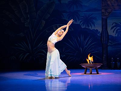 la_bayadere_2025_foto_irena_sterbova-8435