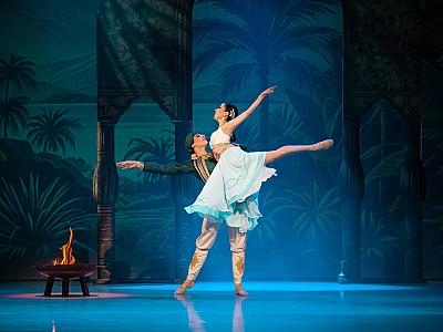 la_bayadere_2025_foto_irena_sterbova-8516