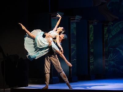 la_bayadere_2025_foto_irena_sterbova-8520