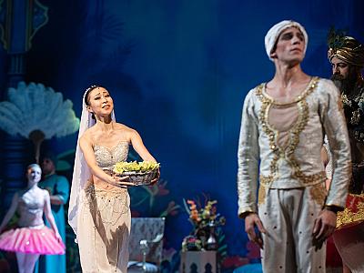 la_bayadere_2025_foto_irena_sterbova-0180