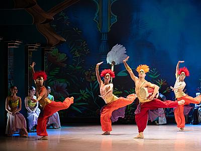 la_bayadere_2025_foto_irena_sterbova-8826