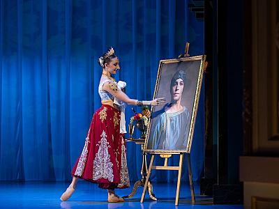 la_bayadere_2025_foto_irena_sterbova-9846