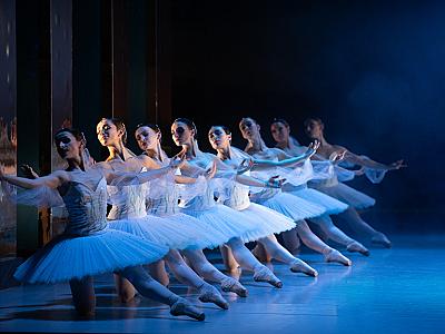 la_bayadere_2025_foto_irena_sterbova-9384