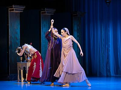la_bayadere_2025_foto_irena_sterbova-9881