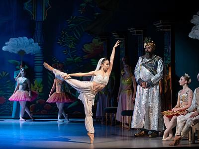 la_bayadere_2025_foto_irena_sterbova-0163