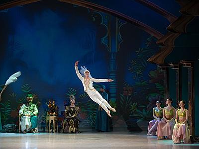 la_bayadere_2025_foto_irena_sterbova-0106