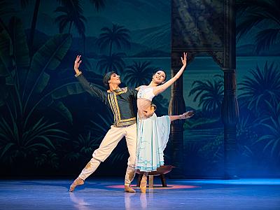 la_bayadere_2025_foto_irena_sterbova-8529
