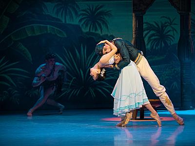 la_bayadere_2025_foto_irena_sterbova-9710