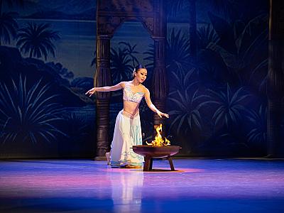 la_bayadere_2025_foto_irena_sterbova-9618