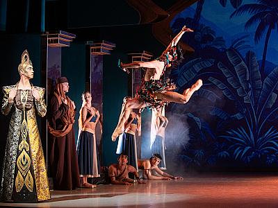 la_bayadere_2025_foto_irena_sterbova-8408