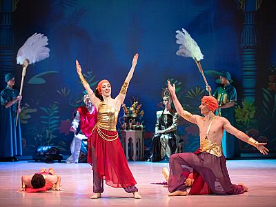 la_bayadere_2025_foto_irena_sterbova-8883