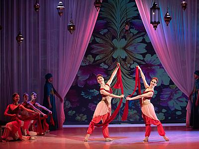 la_bayadere_2025_foto_irena_sterbova-8599