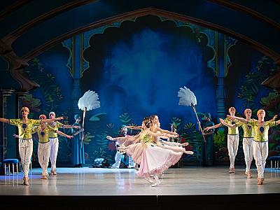 la_bayadere_2025_foto_irena_sterbova-8766