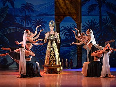 la_bayadere_2025_foto_irena_sterbova-9550