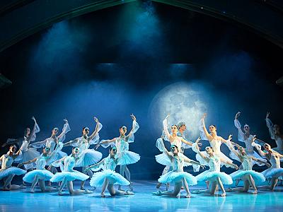 la_bayadere_2025_foto_irena_sterbova-9377