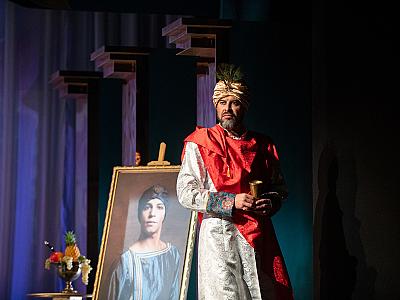 la_bayadere_2025_foto_irena_sterbova-8567