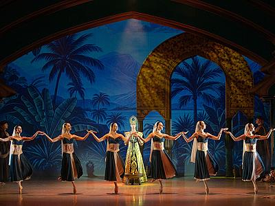 la_bayadere_2025_foto_irena_sterbova-9560