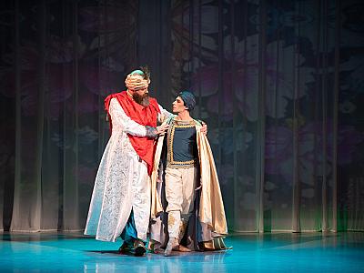 la_bayadere_2025_foto_irena_sterbova-9815