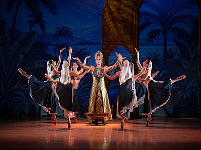 la_bayadere_2025_foto_irena_sterbova-9578