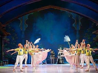 la_bayadere_2025_foto_irena_sterbova-9892