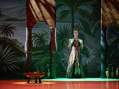 la_bayadere_2025_foto_irena_sterbova-8358