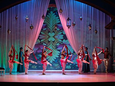 la_bayadere_2025_foto_irena_sterbova-8578