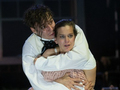 Hlasujte v anketě i-divadla