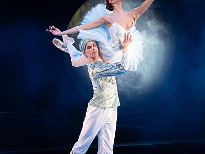 la_bayadere_2025_foto_irena_sterbova-0518