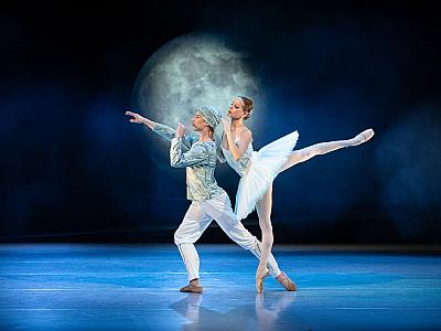la_bayadere_2025_foto_irena_sterbova-0474