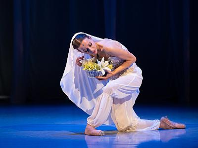 la_bayadere_2025_foto_irena_sterbova-0601