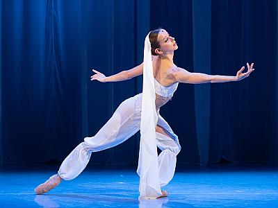 la_bayadere_2025_foto_irena_sterbova-0586
