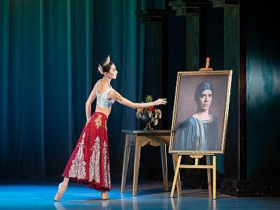 la_bayadere_2025_foto_irena_sterbova-0558