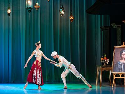 la_bayadere_2025_foto_irena_sterbova-0551